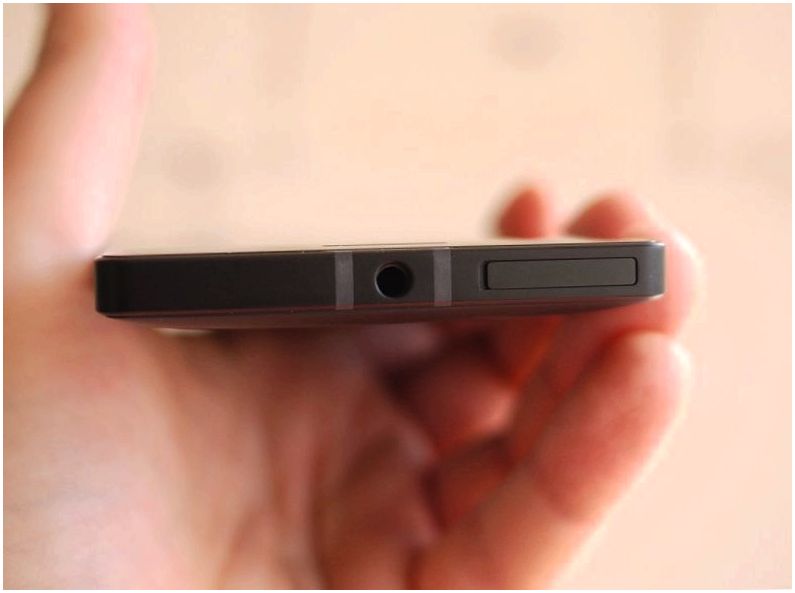 Обзор Nokia Lumia 930: "икона" для винфона