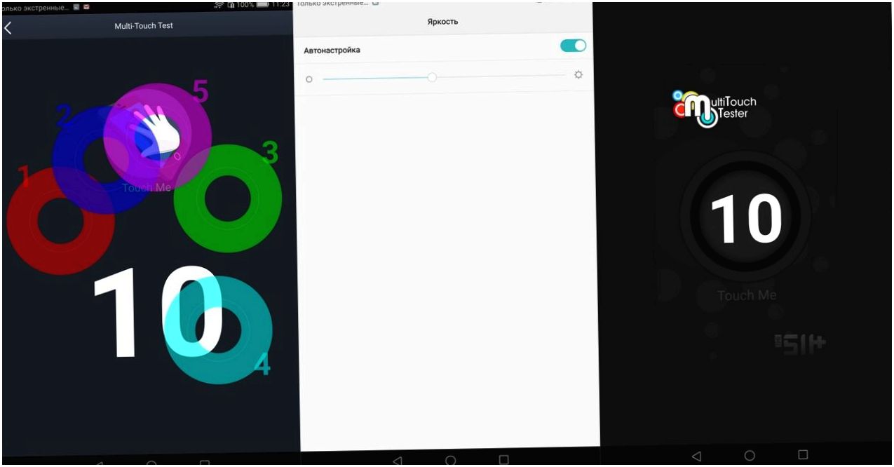 Обзор планшета Huawei MediaPad M3: флагман для меломанов