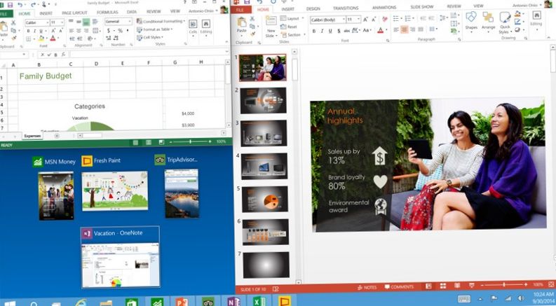 Вопросы и ответы: как бесплатно обновиться до Windows 10 (вопрос, ответ, бесплатный, обновиться) Вопросы и ответы: как бесплатно обновиться до Windows 10