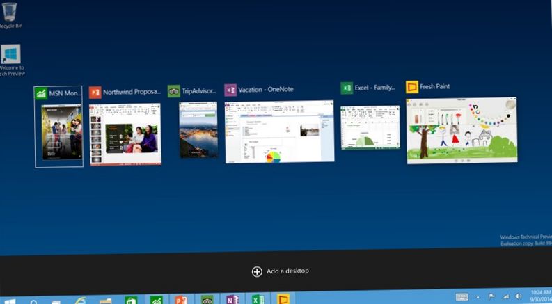 Вопросы и ответы: как бесплатно обновиться до Windows 10 (вопрос, ответ, бесплатный, обновиться) Вопросы и ответы: как бесплатно обновиться до Windows 10