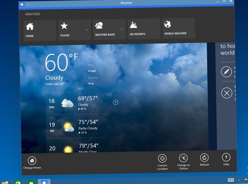 Вопросы и ответы: как бесплатно обновиться до Windows 10 (вопрос, ответ, бесплатный, обновиться) Вопросы и ответы: как бесплатно обновиться до Windows 10