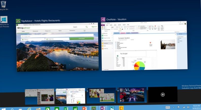 Вопросы и ответы: как бесплатно обновиться до Windows 10 (вопрос, ответ, бесплатный, обновиться) Вопросы и ответы: как бесплатно обновиться до Windows 10