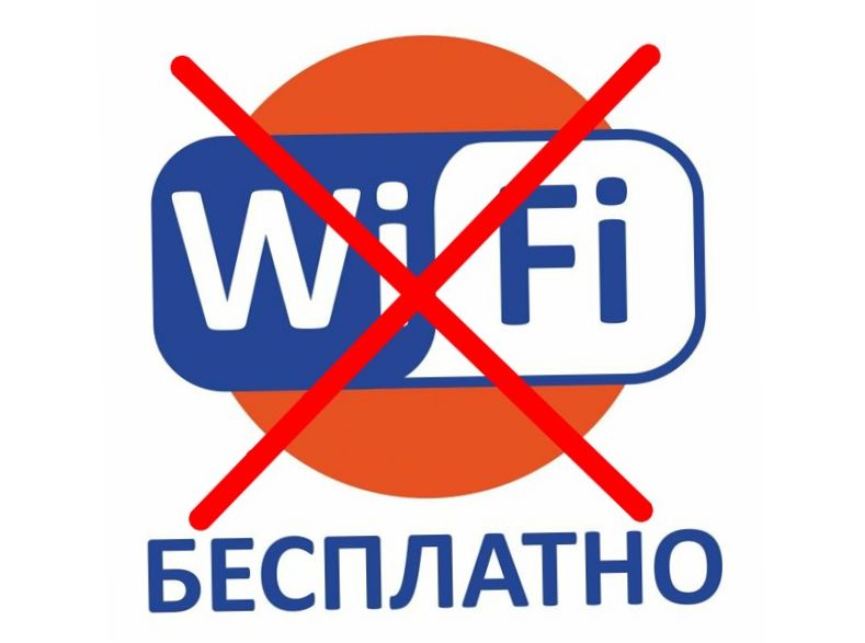 Восемь "высокотехнологичных" страхов, опровергнутых наукой (восемь, высокотехнологичных, страх, опровергнуть, наука, самом деле) Восемь "высокотехнологичных" страхов, опровергнутых наукой