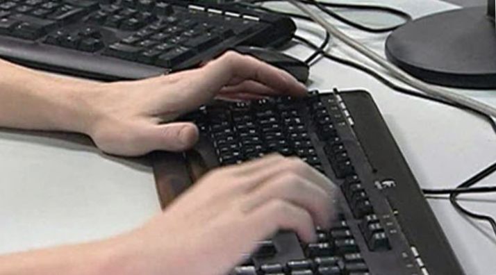 Восемь "высокотехнологичных" страхов, опровергнутых наукой (восемь, высокотехнологичных, страх, опровергнуть, наука, самом деле) Восемь "высокотехнологичных" страхов, опровергнутых наукой
