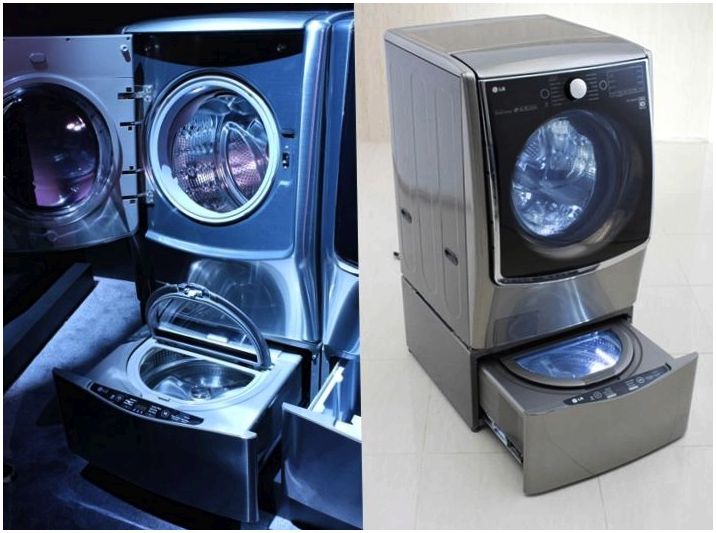7 самых странных гаджетов CES 2015 (странный, гаджетов, 2015) 7 самых странных гаджетов CES 2015