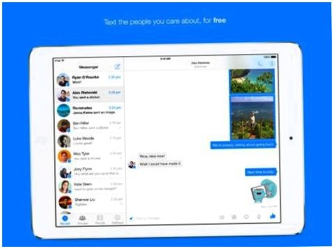 Инструменты месяца. Главные iOS-приложения июля (инструмент, месяц, главное, ios-приложения) Инструменты месяца. Главные iOS-приложения июля