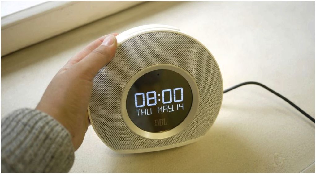 Обзор акустической системы JBL Horizon: проснись и пой! (обзор, акустический, система, horizon, проснуться) Обзор акустической системы JBL Horizon: проснись и пой!