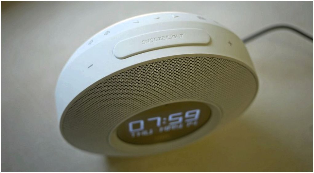 Обзор акустической системы JBL Horizon: проснись и пой! (обзор, акустический, система, horizon, проснуться) Обзор акустической системы JBL Horizon: проснись и пой!