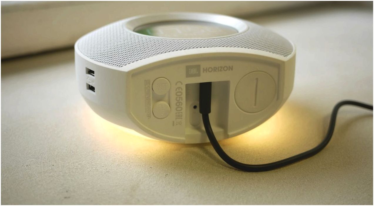 Обзор акустической системы JBL Horizon: проснись и пой! (обзор, акустический, система, horizon, проснуться) Обзор акустической системы JBL Horizon: проснись и пой!