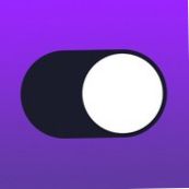 Подборка: лучшие блокировщики рекламы для iOS 9 (подборка, лучший, блокировщики, реклама) Подборка: лучшие блокировщики рекламы для iOS 9