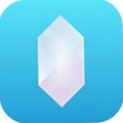 Подборка: лучшие блокировщики рекламы для iOS 9 (подборка, лучший, блокировщики, реклама) Подборка: лучшие блокировщики рекламы для iOS 9