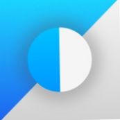 Подборка: лучшие блокировщики рекламы для iOS 9 (подборка, лучший, блокировщики, реклама) Подборка: лучшие блокировщики рекламы для iOS 9