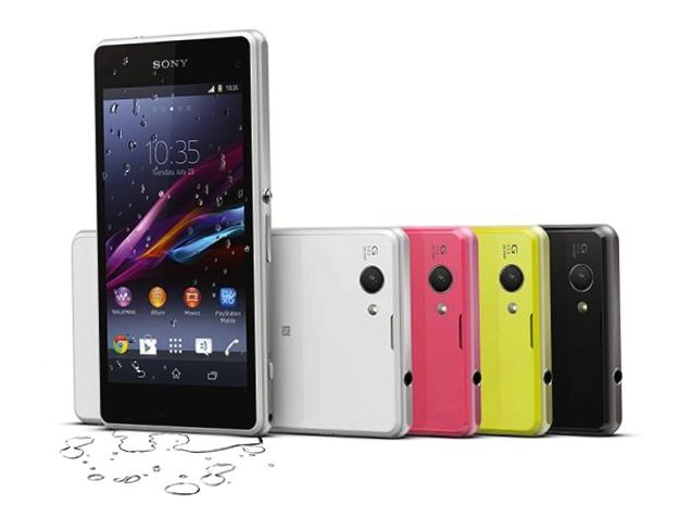 8 Android-смартфонов, которых стоит ждать в 2014-м