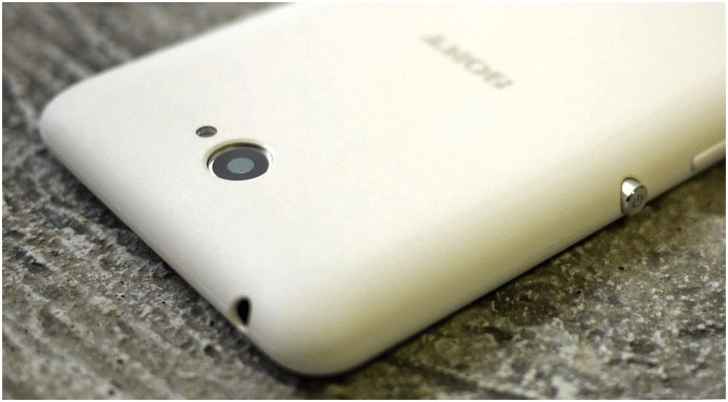 Обзор смартфона Sony Xperia E4: "простачок" для развлечений (обзор, смартфона, sony, xperia, простачок, длить) Обзор смартфона Sony Xperia E4: "простачок" для развлечений