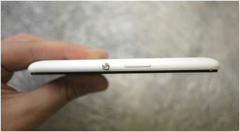 Обзор смартфона Sony Xperia E4: "простачок" для развлечений (обзор, смартфона, sony, xperia, простачок, длить) Обзор смартфона Sony Xperia E4: "простачок" для развлечений