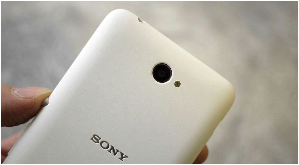 Обзор смартфона Sony Xperia E4: "простачок" для развлечений (обзор, смартфона, sony, xperia, простачок, длить) Обзор смартфона Sony Xperia E4: "простачок" для развлечений