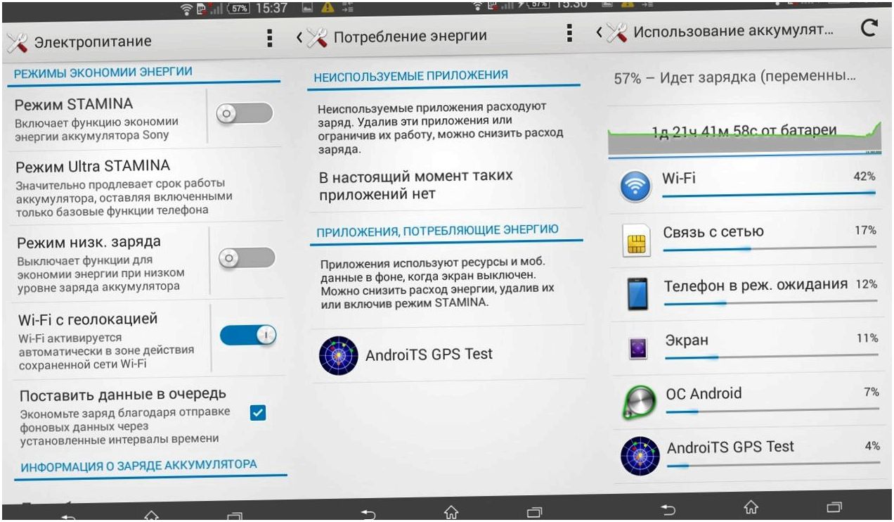 Обзор смартфона Sony Xperia E4: "простачок" для развлечений (обзор, смартфона, sony, xperia, простачок, длить) Обзор смартфона Sony Xperia E4: "простачок" для развлечений
