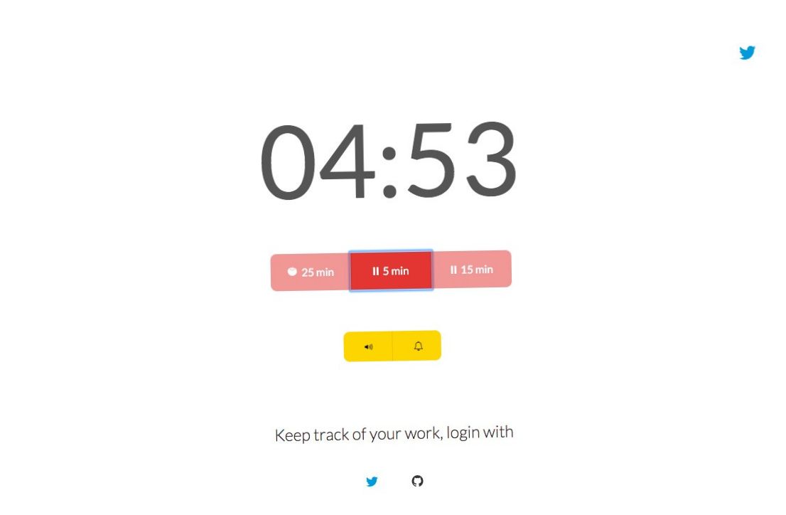 Подборка: 10 приложений для борьбы с ничегонеделанием (подборка, приложение, длить, борьба, ничегонеделание, сколько времени) Подборка: 10 приложений для борьбы с ничегонеделанием