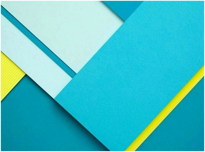 Android 6.0 и еще шесть прогнозов на конференцию Google I/O (android, шесть, прогноз, конференция, google, Google Nearby) Android 6.0 и еще шесть прогнозов на конференцию Google I/O