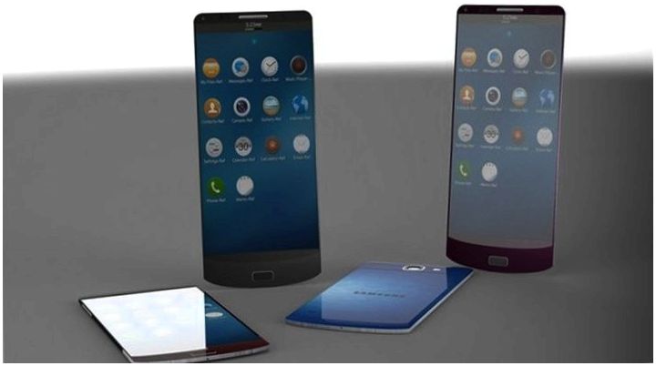 Гаджеты за неделю: от новинок Apple до Galaxy S7