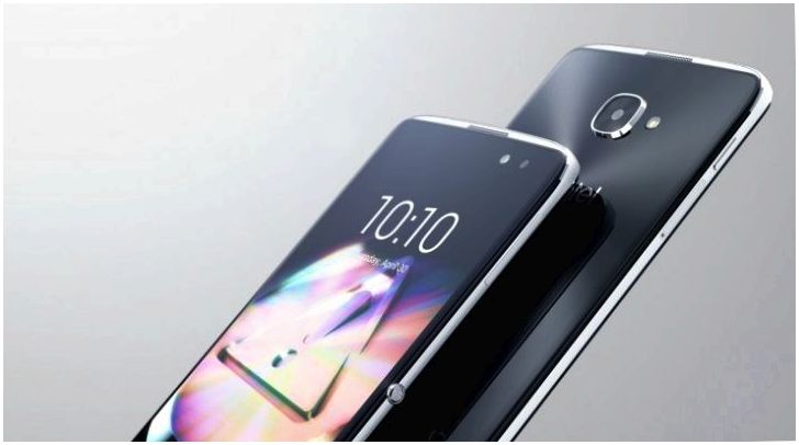 Гаджеты за неделю: от выставки MWC до "кожаной" робокисти