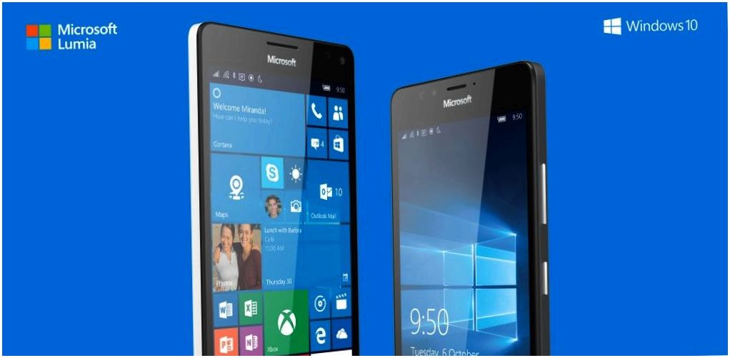 Microsoft представила свой первый ноутбук и другие новинки