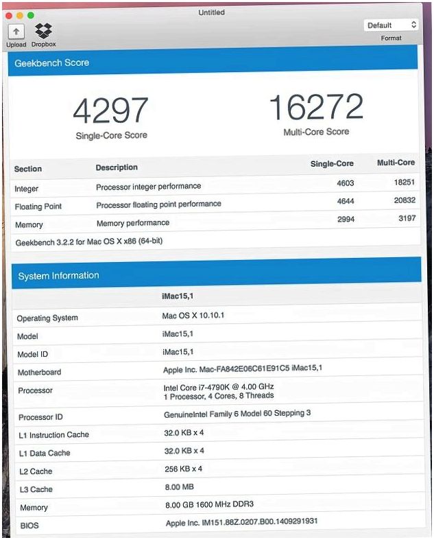 Обзор iMac c дисплеем Retina 5K: моноблок по максимуму (обзор, imac, дисплеем, retina) Обзор iMac c дисплеем Retina 5K: моноблок по максимуму