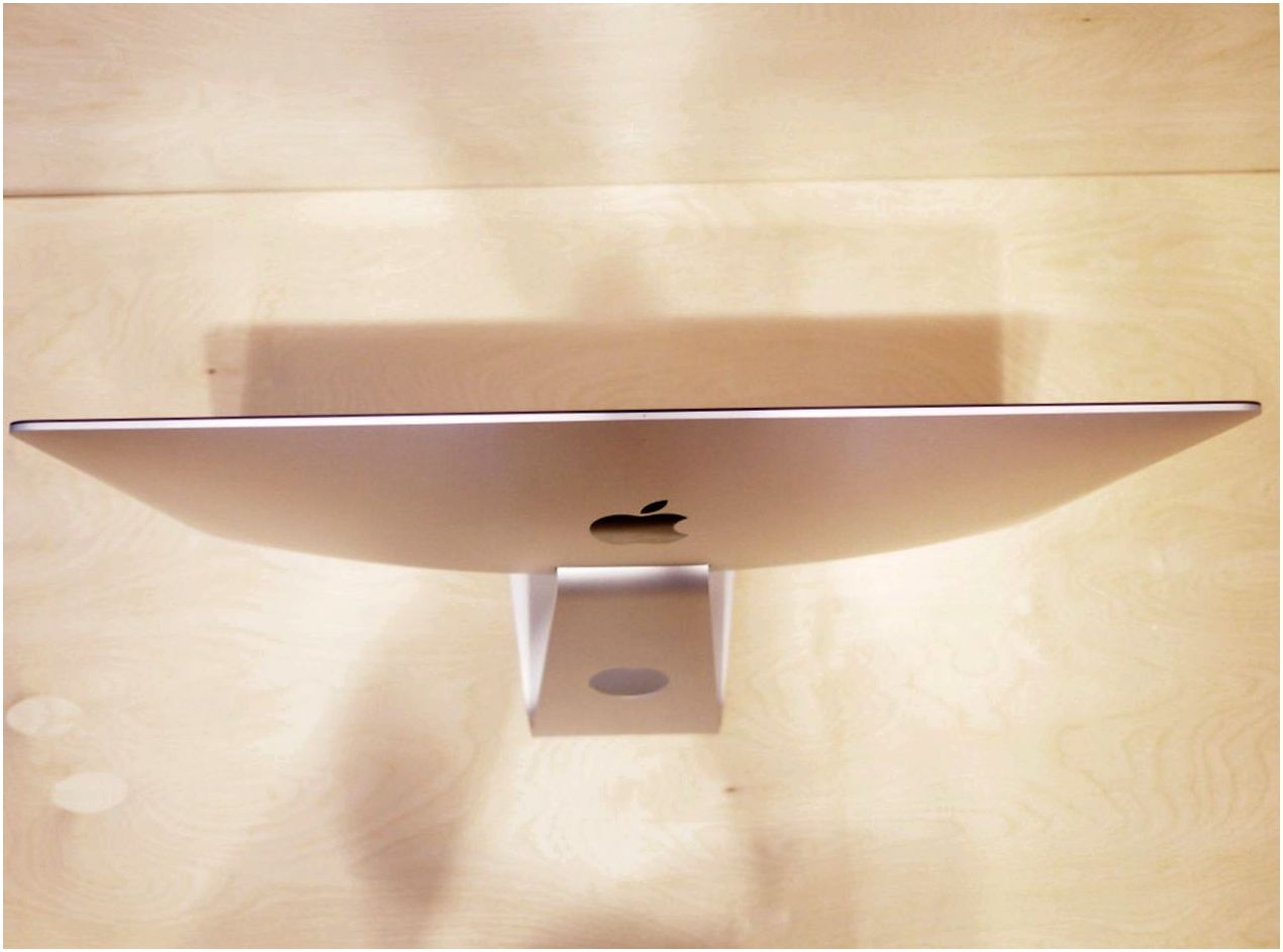 Обзор iMac c дисплеем Retina 5K: моноблок по максимуму (обзор, imac, дисплеем, retina) Обзор iMac c дисплеем Retina 5K: моноблок по максимуму