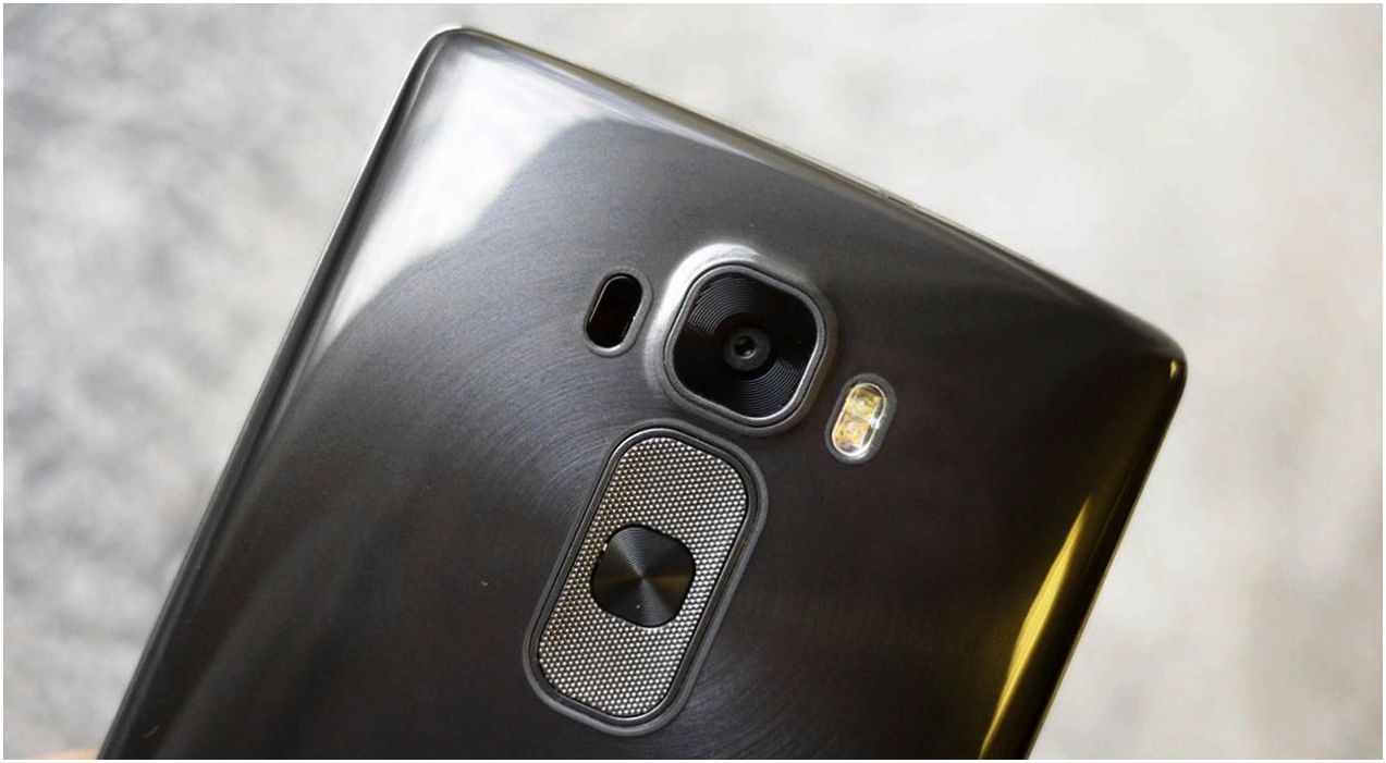 Обзор изогнутого смартфона LG G Flex 2: чтобы удивлять (обзор, изогнутый, смартфона, flex, удивлять) Обзор изогнутого смартфона LG G Flex 2: чтобы удивлять