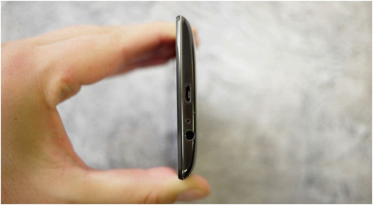 Обзор изогнутого смартфона LG G Flex 2: чтобы удивлять (обзор, изогнутый, смартфона, flex, удивлять) Обзор изогнутого смартфона LG G Flex 2: чтобы удивлять