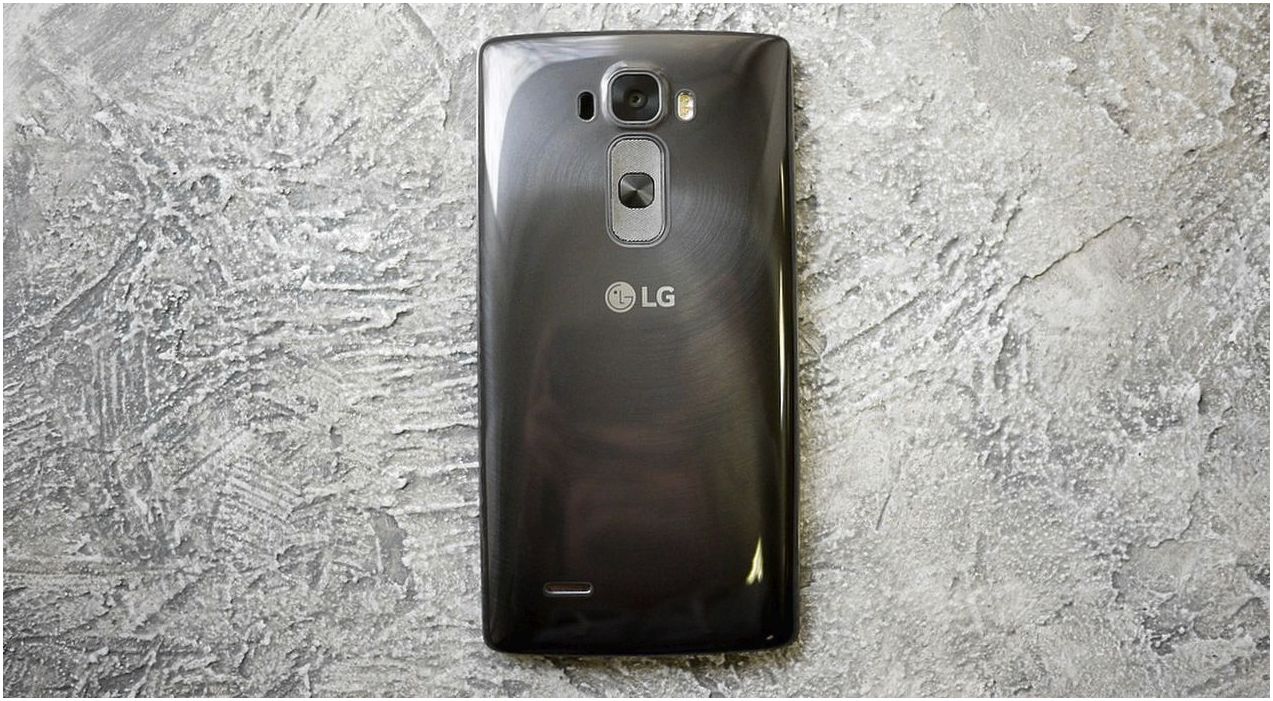 Обзор изогнутого смартфона LG G Flex 2: чтобы удивлять (обзор, изогнутый, смартфона, flex, удивлять) Обзор изогнутого смартфона LG G Flex 2: чтобы удивлять