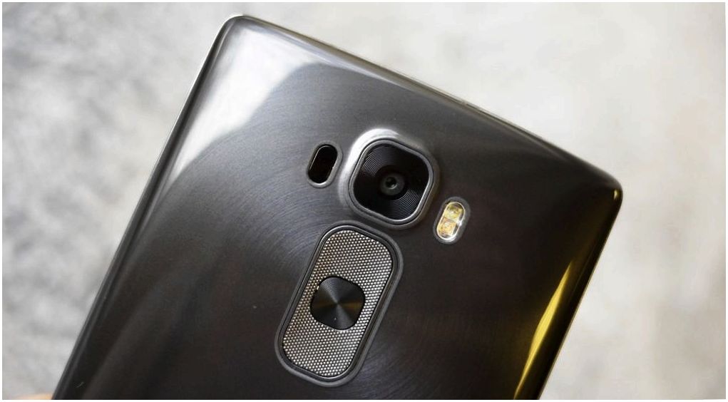 Обзор изогнутого смартфона LG G Flex 2: чтобы удивлять (обзор, изогнутый, смартфона, flex, удивлять) Обзор изогнутого смартфона LG G Flex 2: чтобы удивлять