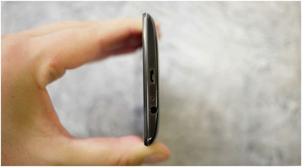 Обзор изогнутого смартфона LG G Flex 2: чтобы удивлять (обзор, изогнутый, смартфона, flex, удивлять) Обзор изогнутого смартфона LG G Flex 2: чтобы удивлять