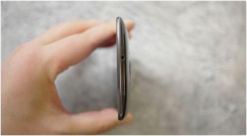 Обзор изогнутого смартфона LG G Flex 2: чтобы удивлять (обзор, изогнутый, смартфона, flex, удивлять) Обзор изогнутого смартфона LG G Flex 2: чтобы удивлять
