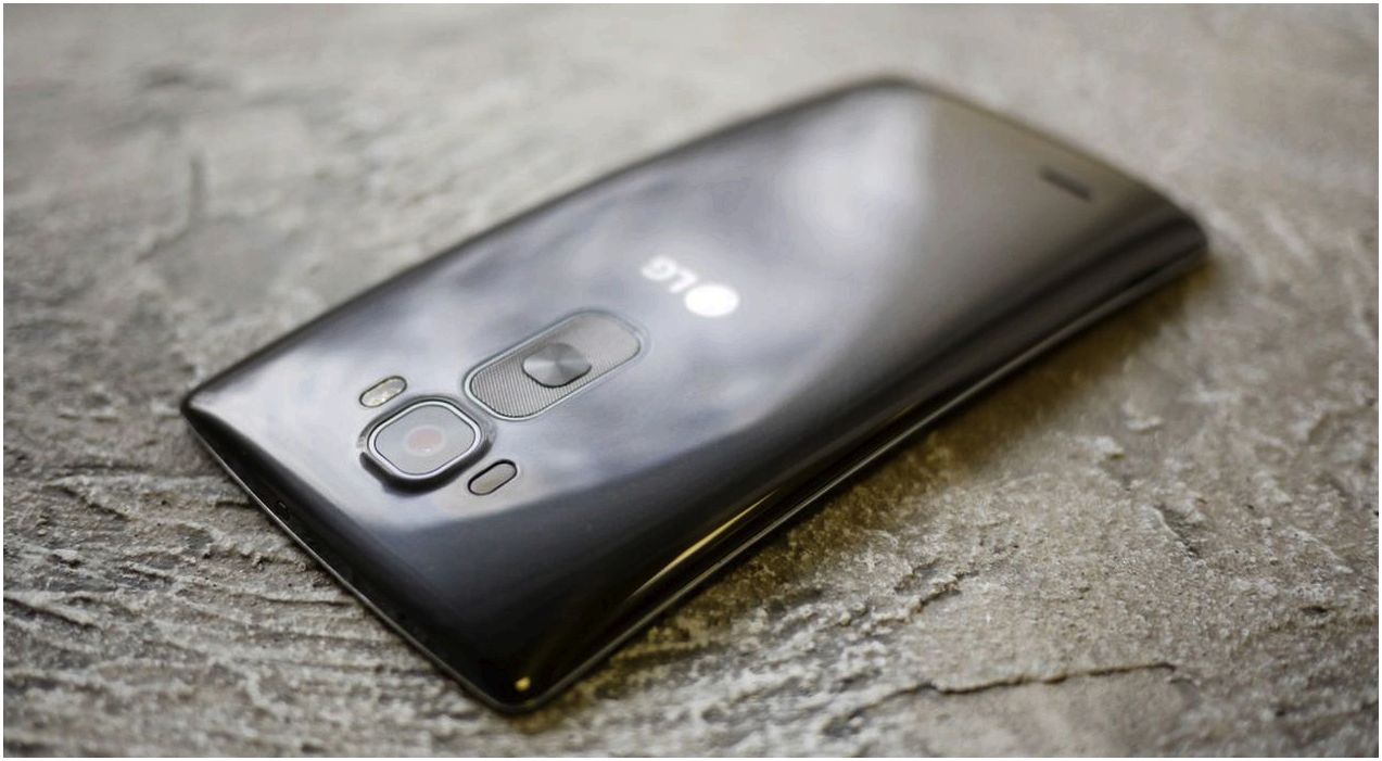 Обзор изогнутого смартфона LG G Flex 2: чтобы удивлять (обзор, изогнутый, смартфона, flex, удивлять) Обзор изогнутого смартфона LG G Flex 2: чтобы удивлять