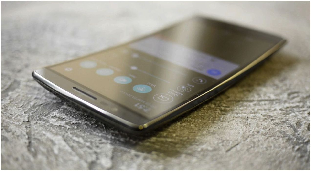 Обзор изогнутого смартфона LG G Flex 2: чтобы удивлять (обзор, изогнутый, смартфона, flex, удивлять) Обзор изогнутого смартфона LG G Flex 2: чтобы удивлять