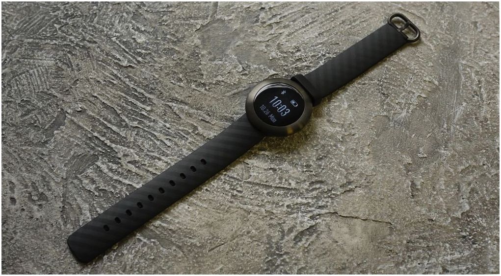 Обзор фитнес-трекера Honor Band: в скандинавском экстерьере (обзор, фитнес-трекера, honor, band) Обзор фитнес-трекера Honor Band: в скандинавском экстерьере