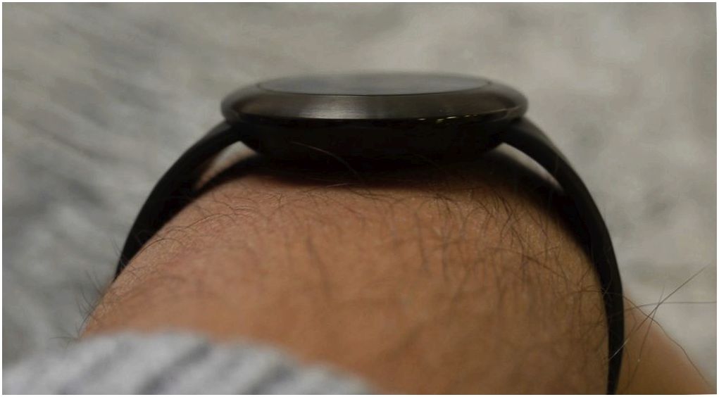 Обзор фитнес-трекера Honor Band: в скандинавском экстерьере (обзор, фитнес-трекера, honor, band) Обзор фитнес-трекера Honor Band: в скандинавском экстерьере