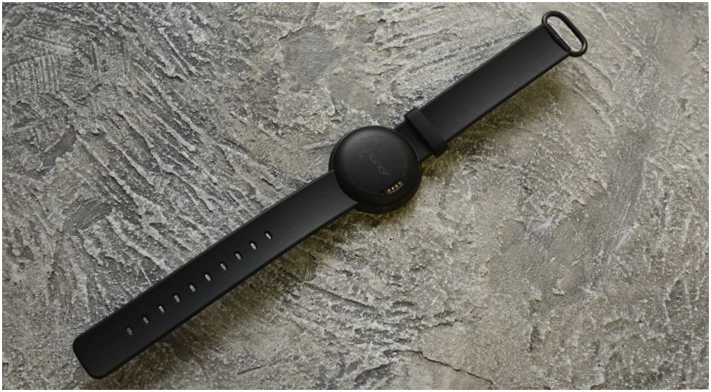 Обзор фитнес-трекера Honor Band: в скандинавском экстерьере (обзор, фитнес-трекера, honor, band) Обзор фитнес-трекера Honor Band: в скандинавском экстерьере