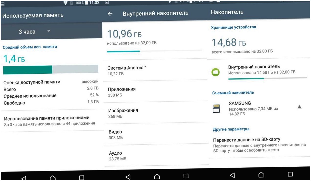 Обзор смартфона Sony Xperia X Compact: малыш почти без компромиссов