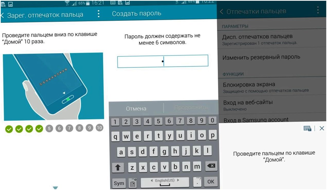 Обзор Samsung Galaxy Note 4: "лопата" для работы и творчества