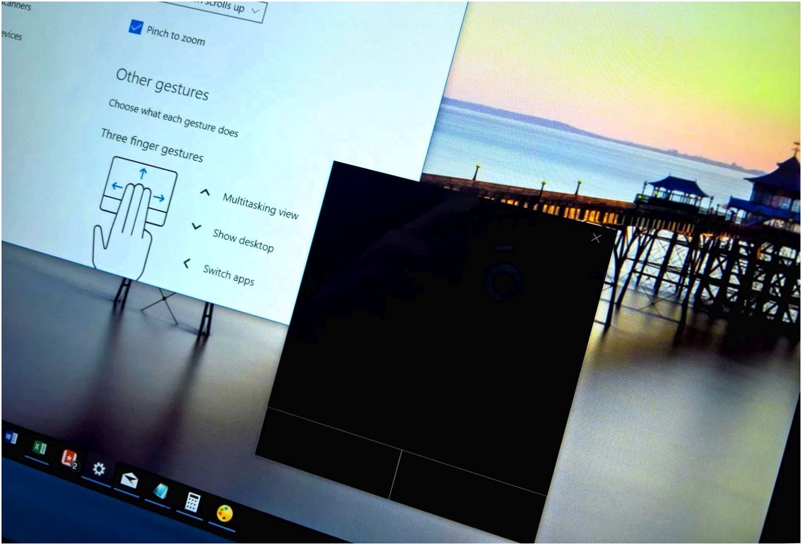 Как изменится Windows 10 с масштабным обновлением 11 апреля (измениться, windows, масштабный, обновление, апрель) Как изменится Windows 10 с масштабным обновлением 11 апреля