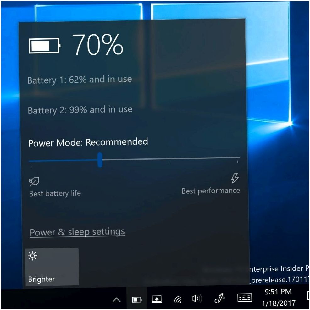 Как изменится Windows 10 с масштабным обновлением 11 апреля (измениться, windows, масштабный, обновление, апрель) Как изменится Windows 10 с масштабным обновлением 11 апреля
