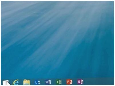 Перекладывают плитку. Что нового в Windows 8.1 (перекладывать, плитка, новое, windows) Перекладывают плитку. Что нового в Windows 8.1