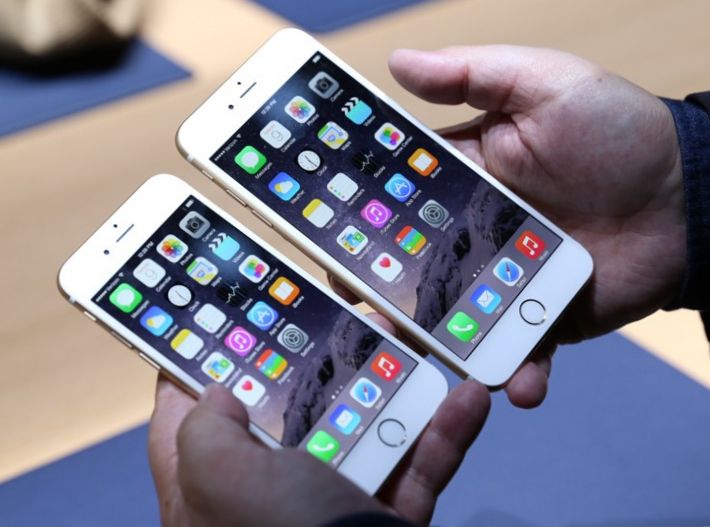 Забытые заветы Джобса: 5 принципов, которыми поступилась Apple