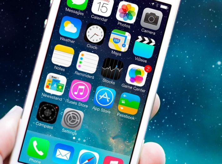 Забытые заветы Джобса: 5 принципов, которыми поступилась Apple