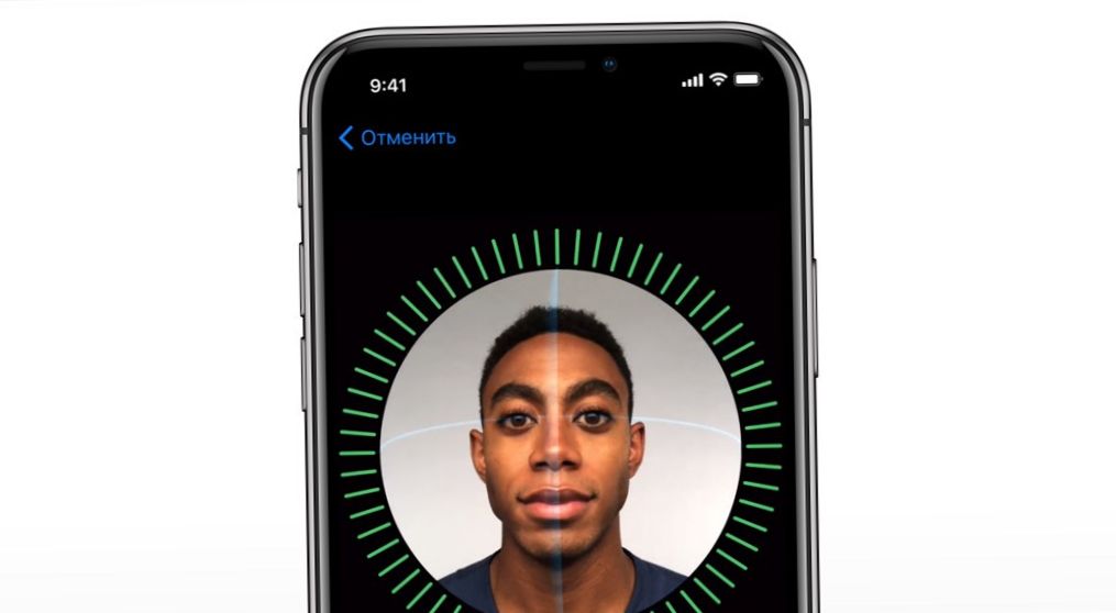 Поколение "Икс": полный обзор новейшего iPhone