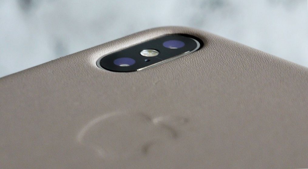 Поколение "Икс": полный обзор новейшего iPhone