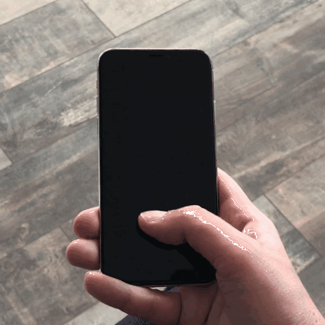 Поколение "Икс": полный обзор новейшего iPhone