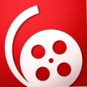Подборка: лучшие видеоплееры для iPad и iPhone (подборка, лучший, видеоплееры, длить, ipad, iphone) Подборка: лучшие видеоплееры для iPad и iPhone